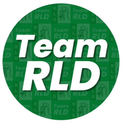 TeamRLD